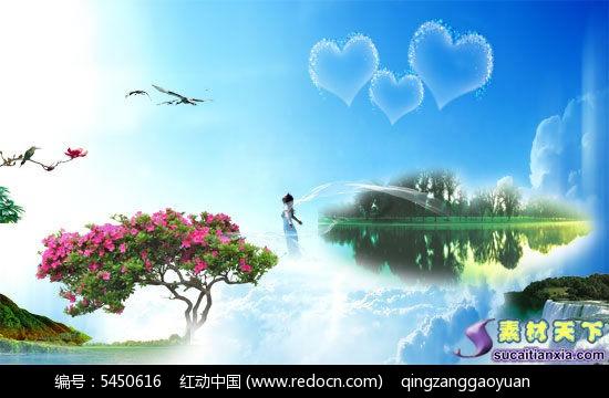 深入了解甘肃干眼症常见的病因有哪些?,加入甘肃干眼症常见的病因有哪些?知识星球平台
