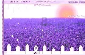 72.93公斤是多少公斤?-知识星球平台
