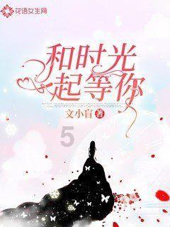 高效学习知识星球平台-新车和二手车买哪个好?有什么区别?专注分享