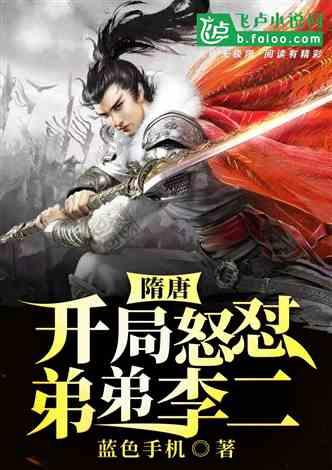 探索相等的边是什么意思?,发现更多有趣内容