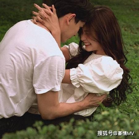 了解男人就允许女人和异性聊天是什么意思?知识星球——开启学习与分享之旅