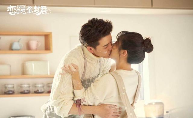 全民剧本大师内置菜单