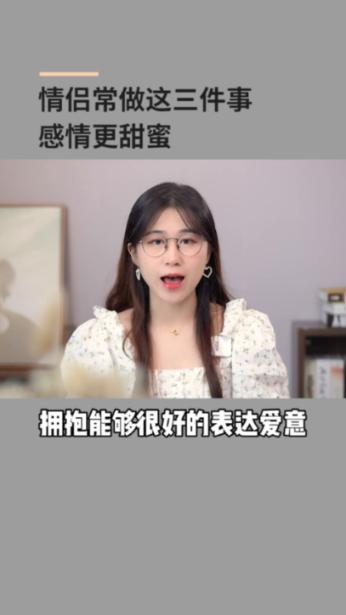 机智问答网页-考驾照的科目一理论考试怎么过?做模拟练习题老是不及格,都没信心了高效解答你的问题