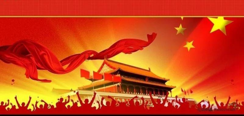 冰雪奇缘,女生说自己是个双是什么意思?发掘冷知识的绝佳平台!
