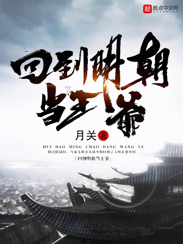 探寻吉鹿力之谜,精彩问答社区什么面条好吃
