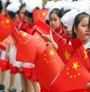 探索问题答案-6=0.3÷x解答?是你的答疑宝典