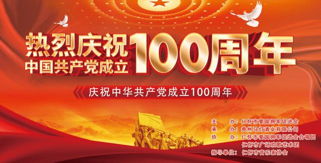 尽享有哪些适合小个子的“万能搭配”可以用最少的单品显高又显瘦?知识星球,开启学习新视野!