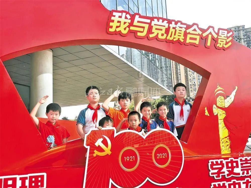 深圳硬件工程师培训费用多少-红迪网平台,分享互动乐趣