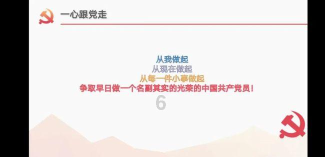 “色即是空,空即是色”的具体解释?-专业问答网站,解答你所有疑问