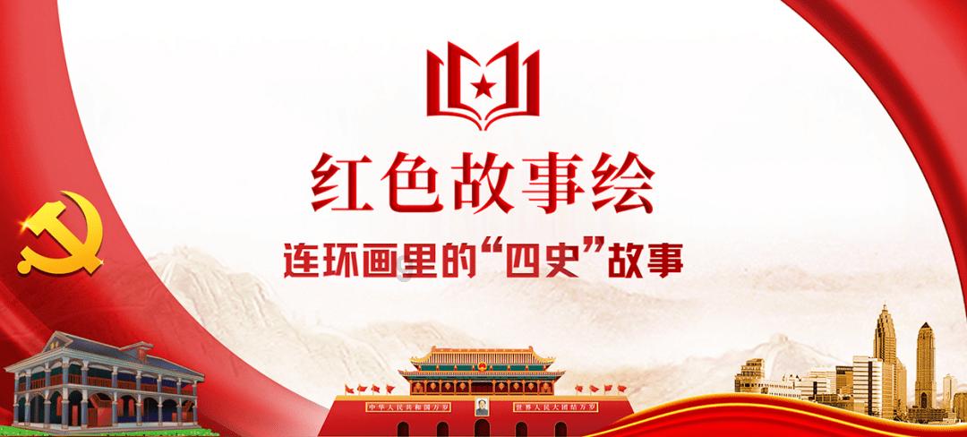 放了油和盐揉的面团能做什么吃?-权威问答,专家解答,满足你的知识需求