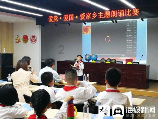 为啥李连杰洪金宝面相越老越凶,那些“恶人”却越老越面善?- 专业有问必答平台,快速解答你的疑问